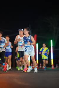 BIB: 
                            <button type="button" onclick="openModal(23254489)" class="btn btn-primary btn-sm float-right btn-popup" data-toggle="modal" data-target=".modal-high-quality">
                        <i class="fas fa-shopping-cart"></i> Add to Cart
                    </button>
                                            <button type="button" onclick="isThisMe(23254489, true)" class="btn btn-success btn-sm float-right btn-popup btn-isme hidden" data-toggle="tooltip" data-placement="bottom" title="นี่คือรูปของคุณใช่ไหม คลิกที่นี่เพื่อเอาเข้าอัลบั้ม">
                        <i class="fas fa-plus"></i> Add to album
                    </button>
                    <button type="button" onclick="isThisMe(23254489, false)" class="btn btn-warning btn-sm float-right btn-popup btn-isnotme hidden">
                        <i class="fas fa-ban"></i> Remove from album
                    </button>